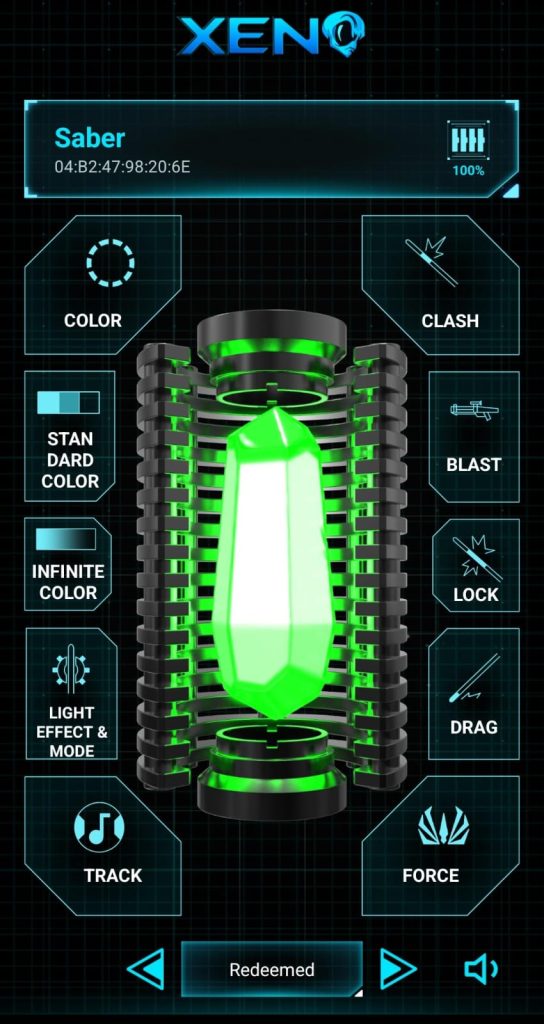 app1