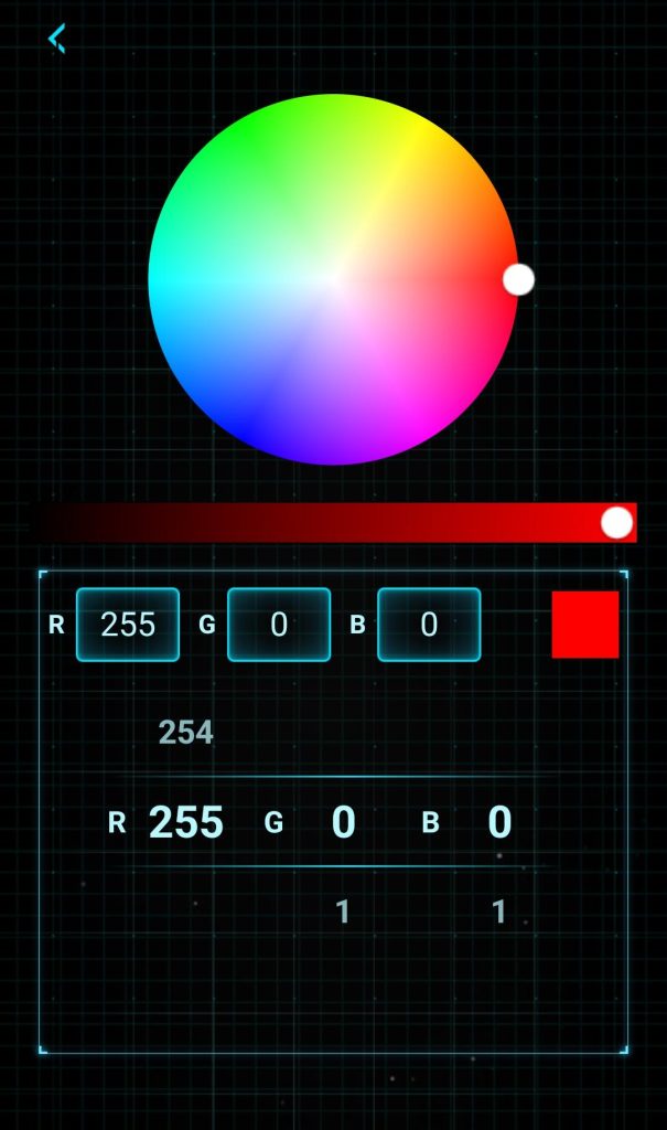 app2